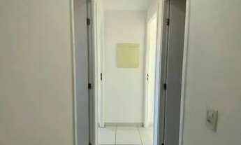 Imagem 6: Ed Green Village - Móveis Fixos - 3 quartos - 70m² - Lazer Completo - Aldeota/Joaquim Táv