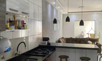 Imagem 7: SPS- VENDO CASA NO JARDIM TURU