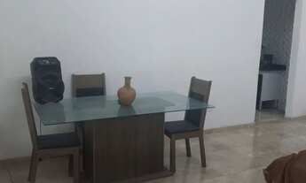 Imagem 5: Alugo casa pra final de semana e feriados em Jauá camacari