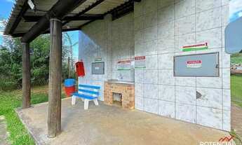 Imagem 7: Apartamento 2 quartos no Condomínio Monte Verde na Zona Sul de Porto Alegre