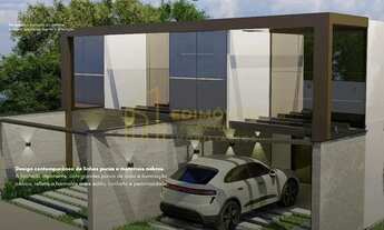 Imagem 4: Residencial Yahoo Duplex Alto Padrão com 3 suítes Serra/ES