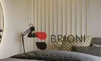 Imagem 7: Apartamento de Alto padrão a venda com 227 m², possui 3 suítes no condomínio Cidade de Zur