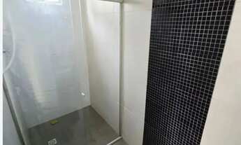 Imagem 7: Sala Comercial no Umarizal / 25 m²