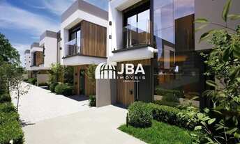 Imagem: SOBRADOS DE ÚLTIMA GERAÇÃO!