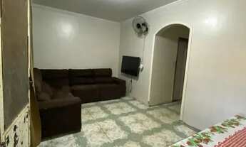 Imagem: Casa em Rocas, RF-26