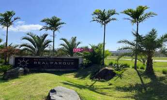 Imagem: LOTE PRONTO PARA CONSTRUIR, CONDOMÍNIO