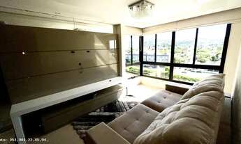 Imagem 4: Apartamento de 3 Dormitórios a venda no Park Plaza em Porto Alegre