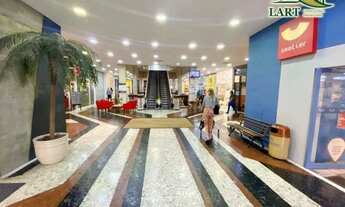 Imagem: Loja à venda, 38 m² por R$ 1.000.000,00