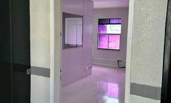 Imagem 7: Sala na Av. Santos Dumont - Excelente Visibilidade e Preço Competitivo