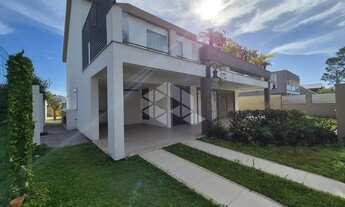 Imagem 2: Casa Residencial 500M² - para Alugar