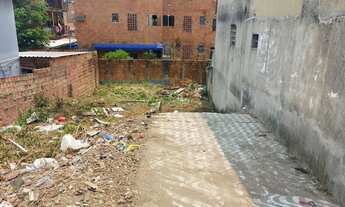 Imagem 4: /Lote com 190 M2 na Sete de Setembro