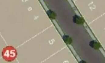 Imagem: Oportunidade única no Eplenum! Próximo