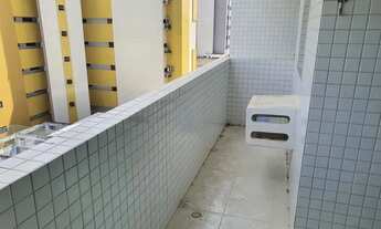 Imagem 7: Apart 2QTOS no Catolé para LOCAÇÃO - Campina Grande - Paraíba