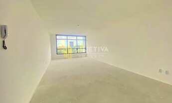 Imagem 5: Sala comercial para venda e locação, Praia de Belas, Porto Alegre, RS