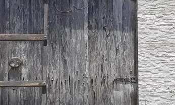 Imagem 2: Ótima casa maravilhosa