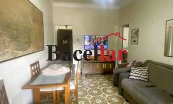 Imagem 4: Apartamento : / Residencial / Tijuca