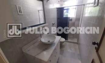 Imagem 7: Apartamento : / Residencial / Jardim Guanabara