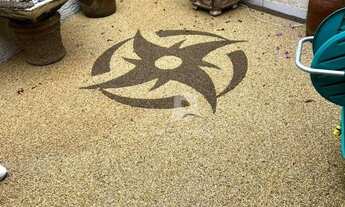 Imagem 3: Casa Maria Paula Niteroi