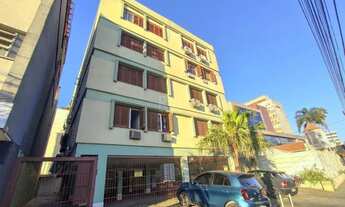 Imagem: Apartamento no bairro Menino Deus - 2 dormitórios