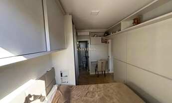 Imagem 7: Apartamento a Venda na Charmosa Praia Brava