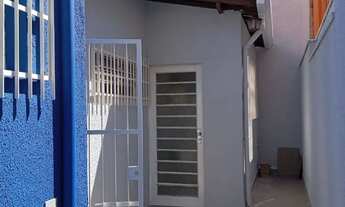 Imagem 7: Casa Consultório clínica centro Jundiaí