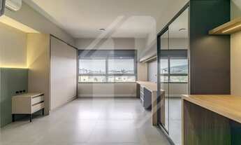 Imagem 4: Loft com 1 quarto e 60m² para alugar em Teresópolis, Porto Alegre