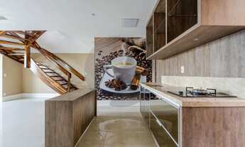 Imagem 5: Locação Apartamento PORTO ALEGRE RS Brasil