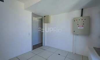 Imagem 7: Sala para alugar, 300 m² por R$ 21.056,83/mês - Centro - Rio de Janeiro/RJ