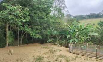 Imagem 7: TR _ Terreno com 1800m ,Local lindo e sossegado ,Previdenciários Juiz de Fora