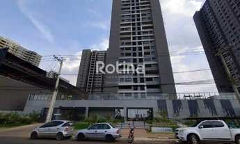 Imagem: Apartamento para alugar, 2 quartos, Jardim