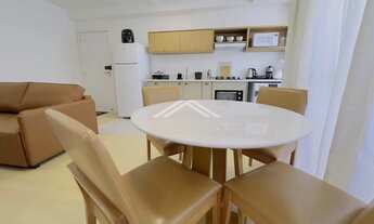 Imagem 7: Solarium Beach Club 708 T2