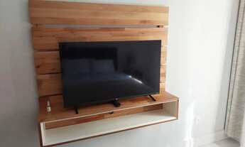 Imagem 6: Imóvel para aluguel possui 50 metros quadrados com 1 quarto em Copacabana - Rio de Janeiro