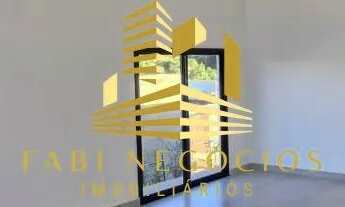 Imagem 6: Casa a Venda no Condominio Village Araçoiaba