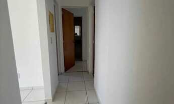 Imagem 4: Casa para alugar no bairro Centro Político Administrativo - Cuiabá/MT