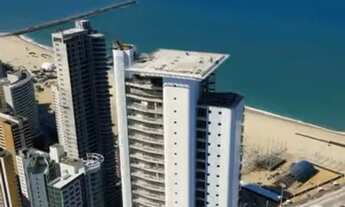 Imagem 2: Epic Edifício EPIC 384M2 LIGA 9 87 48 31 08 DIEGO9989F OPORTUNIDADE MEIRELES DCOMDA