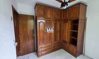 Imagem 4: Apartamento vazio, andar baixo, proximo ao Maternidade do Alcântara