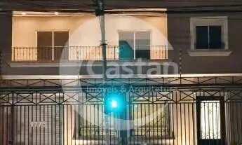 Imagem: Casa Comercial em Mooca