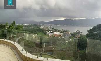 Imagem 4: Casa 5 quartos no bairro Lagoa da Conceição Florianópolis