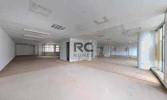 Imagem 9: Andar Corrido à venda no Lourdes