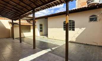 Imagem 14: Casa à Venda - Bairro Planalto