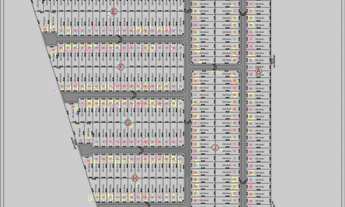 Imagem 3: LOTE PONTE ALTA Terreno / lote com venda por R$50.000