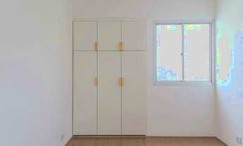 Imagem 3: Terra 122 - Apartamentos para locação, Consolação, São Paulo, SP