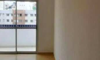 Imagem 7: Apartamento com 3 dormitórios para alugar, 87 m² por R$ 4.000,00/mês - Vila Paris - Belo H