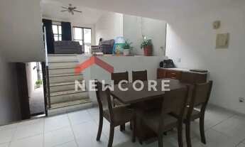 Imagem: Casa em Rua Jataí - Vila Josefina - Jundiaí/SP