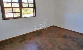 Imagem 6: Casa para alugar Uvaranas