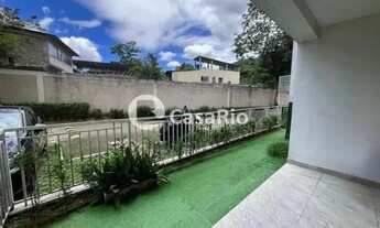 Imagem 6: Barra Olímpica Apartamento com 3 dormitórios