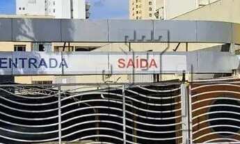 Imagem 2: Ponto para alugar, 700 m² por R$ 8.800,00/mês - Centro - Londrina/PR