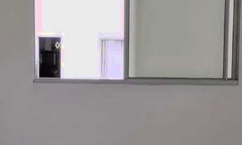 Imagem 4: Aluguel, 03 Ap, 2/4 cada, Condominio Sun Castle , próx Shopping Busca Vida