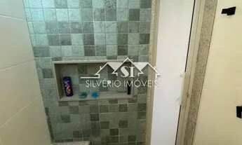 Imagem 7: Apartamento- Petrópolis, Retiro