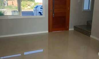 Imagem 7: Casa em Aberta dos Morros